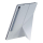 SAMSUNG Smart Book Cover do Galaxy Tab S9 - 1159691 - zdjęcie 2